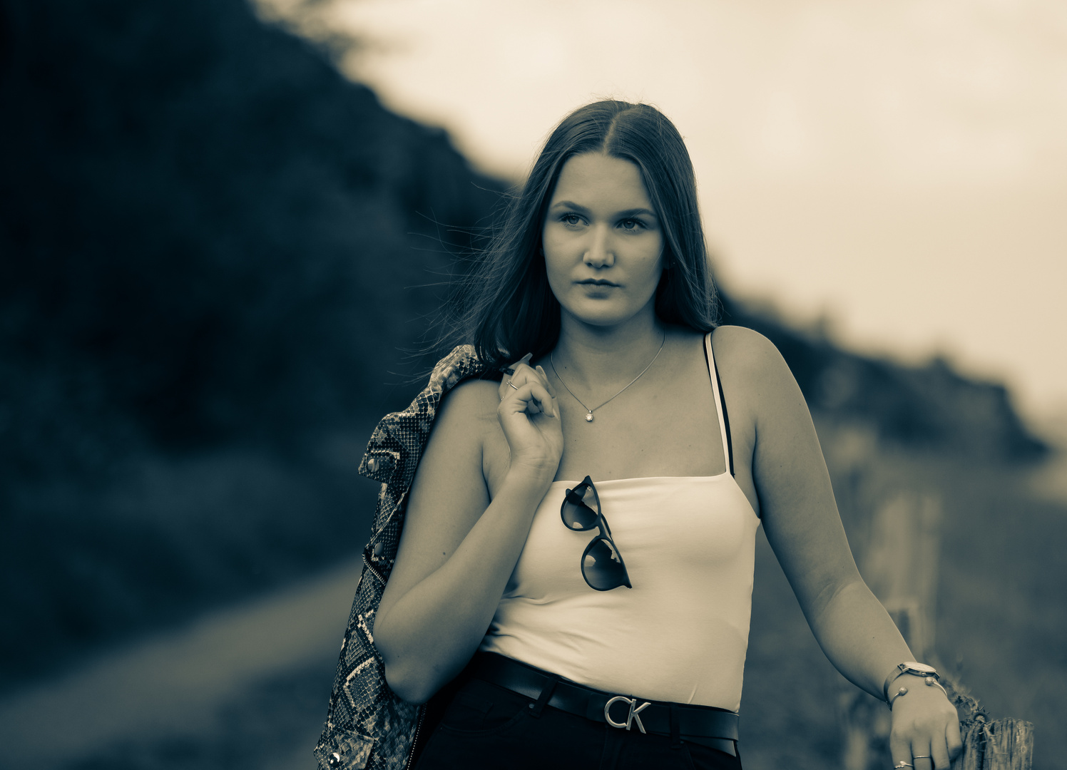 Emely Foto & Bild | fotos, people, street Bilder auf fotocommunity