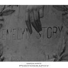 Emelyn Story