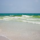 Emerald Coast