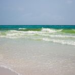 Emerald Coast