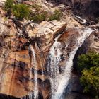 Emerald Creek Falls - Cairns