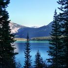 Emerald Lake