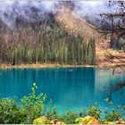 Emerald Lake 2