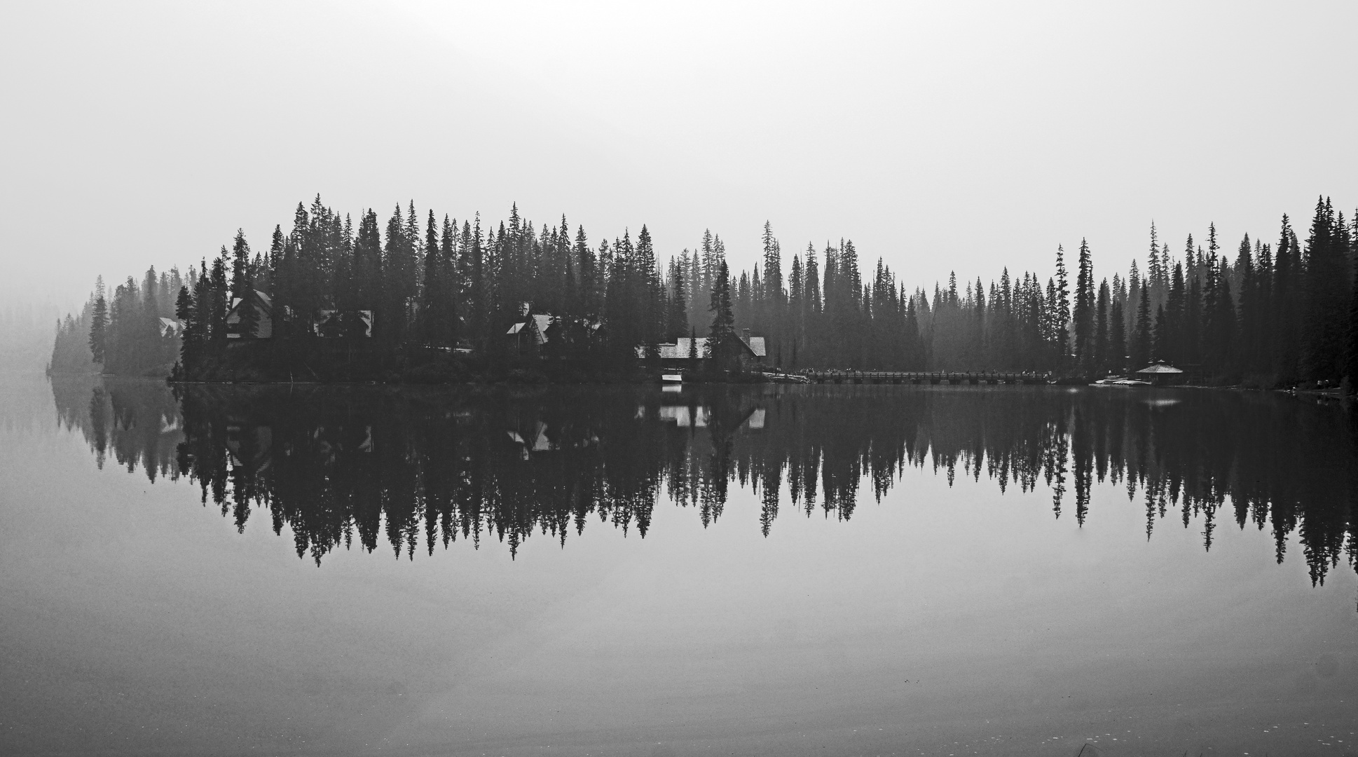 Emerald Lake 2