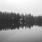 Emerald Lake 2