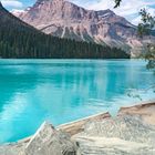 Emerald Lake