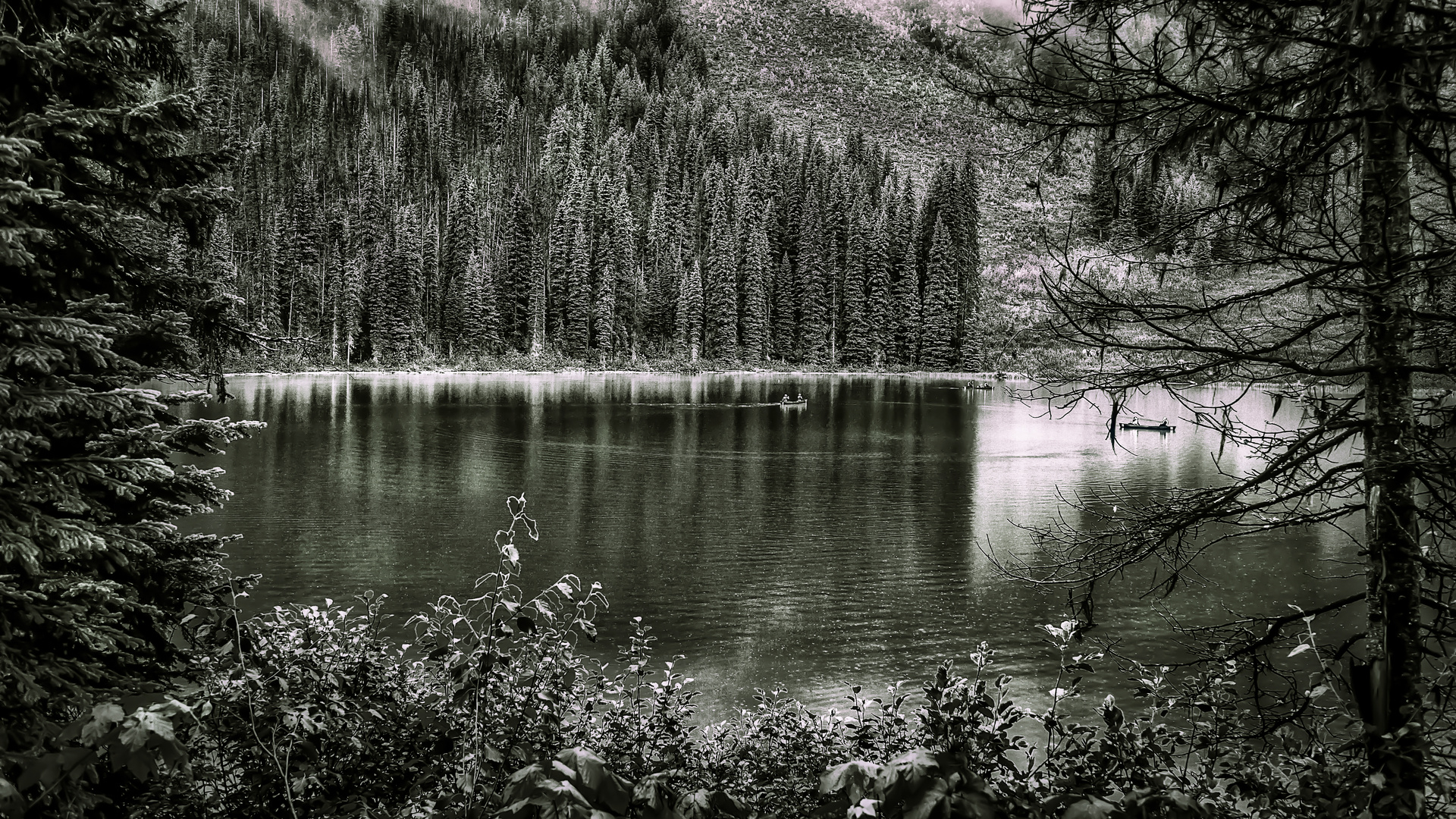 Emerald Lake 2_sw