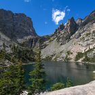 Emerald Lake