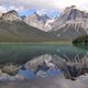 Emerald Lake