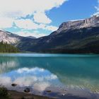 Emerald Lake