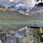 Emerald Lake