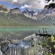 Emerald Lake