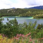 Emerald Lake