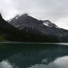 Emerald Lake