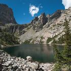 Emerald Lake