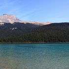 Emerald Lake