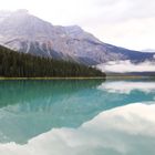 Emerald Lake