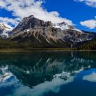 Emerald Lake