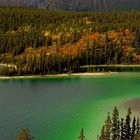 Emerald Lake