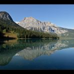 [ Emerald Lake ]