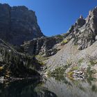 Emerald Lake