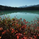 Emerald Lake (hike)