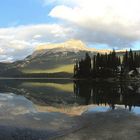 Emerald Lake II