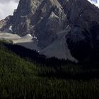 Emerald Lake, Yoho National Park