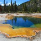 Emerald Pool