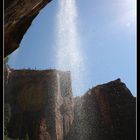 Emerald Pool