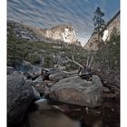 Emerald Pool