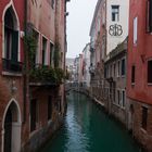 emerald venice waterways