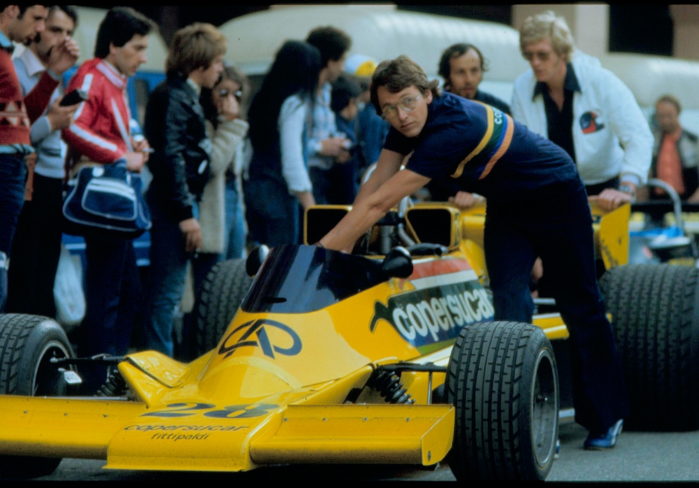 Emerson Fittipaldi_4