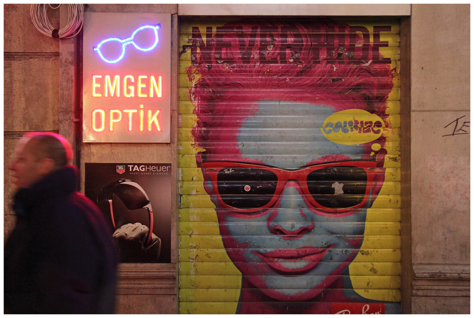 Emgen Optik