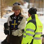 Emil Bergkvist-Fan