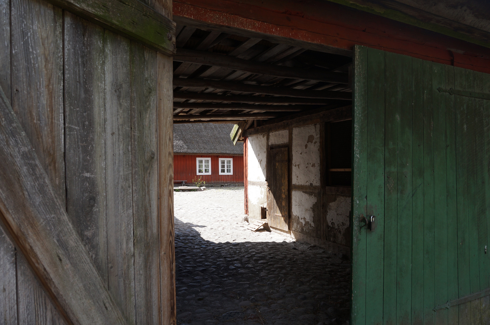 Emil i Lönneberga