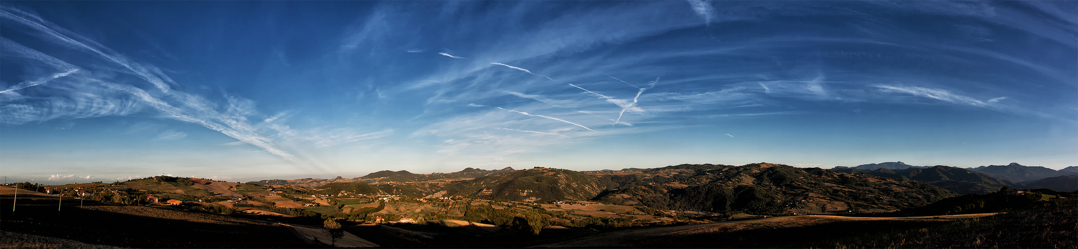 Emilia Romagna