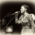 Emiliana Torrini