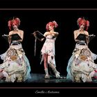 Emilie Autumn