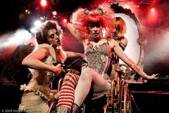 Emilie Autumn