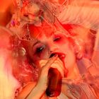 Emilie Autumn