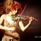 Emilie Autumn