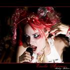 Emilie Autumn