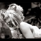 Emilie Autumn @ Darkstorm I