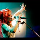 Emilie Autumn @ Essen II