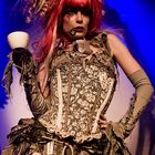 Emilie Autumn