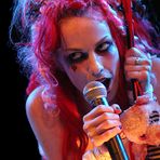 Emilie Autumn I