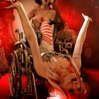 Emilie Autumn II