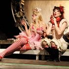 Emilie Autumn IV.