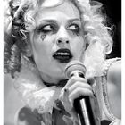 Emilie Autumn (Konzertfoto)